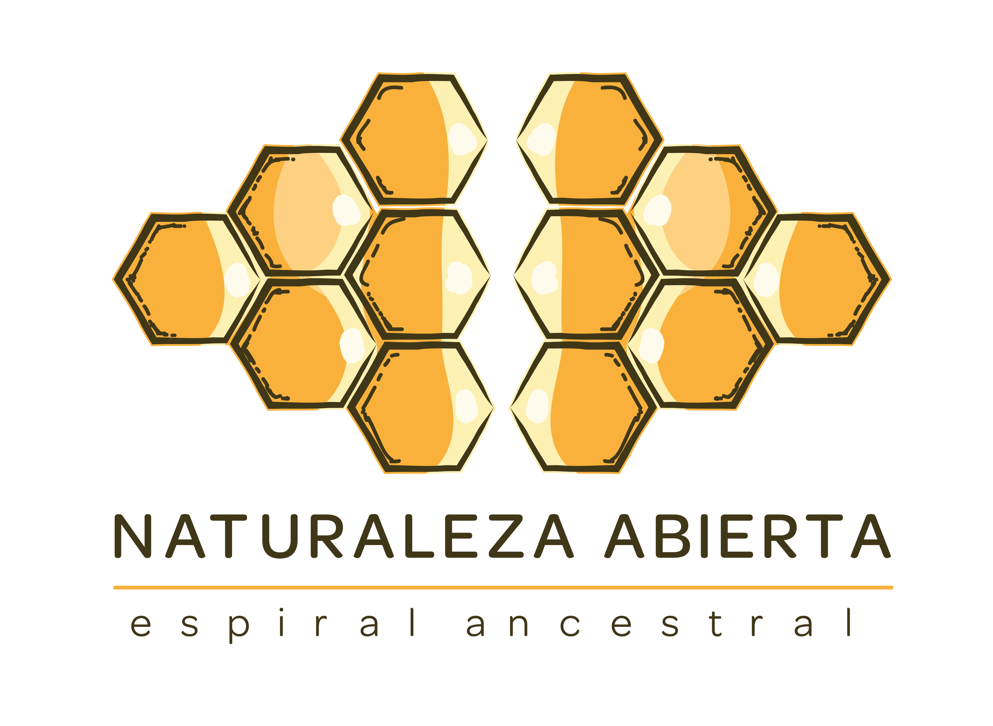 Naturaleza Abierta